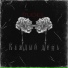 Rudel