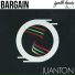 Juanton