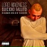 Lord Madness