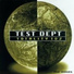 Test Dept