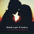 Tantra Masters