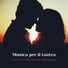 Tantra Masters
