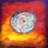 Spiral Void