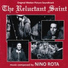Nino Rota
