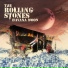The Rolling Stones
