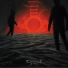 Enslaved