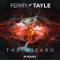 Ferry Tayle