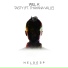 WILL K feat. Thayana Valle