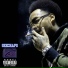 Geechapo feat. Maserati Mike, Whitehouse Wood