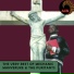 Mechanic Manyeruke and The Puritants