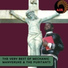 Mechanic Manyeruke and The Puritants