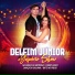 Delfim Júnior & Ympério Show