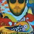 ALIMUSIC