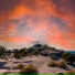 Euphoric Dreams