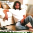 Pablo Duquez feat. Hugo D'Intino