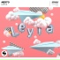 Mesto