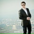 Nihad Alibegovic