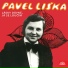 Pavel Liška, Jezinky, Studiový orchestr Víta Clara