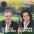 Stavros Tsalagas feat. Giannis Gkoritsas