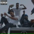 Snupe Bandz, Key Glock, Jay Fizzle