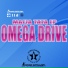Omega Drive