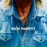 Rick Parfitt