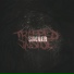 Trapped Inside