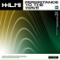 Hilmi feat. Kuts, Bonz, Ayo Tamz