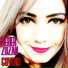 Seher Zozan