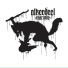 Alkerdeel