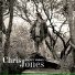 Chris Jones