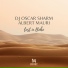 DJ Oscar Sharm feat. Albert Mauri