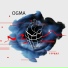 OGMA