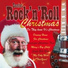 Santa Claus & His Rockin' Snowmen