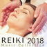 Reiki Music Academy