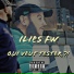 ILIES FW