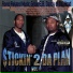 P-Reek, Knutso, Reek Daddy