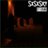 SxSxSry feat. ST Dank