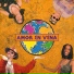 Amor en Vena