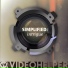 VideoHelper