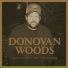 Donovan Woods