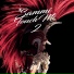 Sammi Cheng feat. Kit, Phat