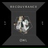 Recouvrance