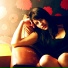 Amy Belle