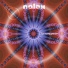 GOA Trance