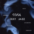 Jazznote