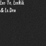LeeRik