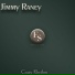 Jimmy Raney & Sonny Clark