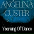 Angelina Custer