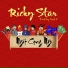 Ricky Star
